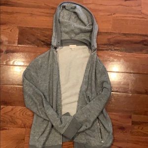 Men’s outdoor wear